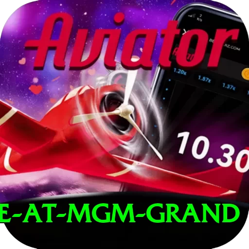 the signature at mgm grand Apps (Tools & Injectors) Plus v3.3.6 - 2