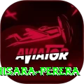 thisara perera Turbo Pro v3.8.7