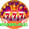 tides4fishing Gold Slots
