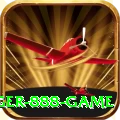 Tiger 888 Game VIP v3.1.8