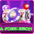tiki taka possession Gold Edition v5.0.1
