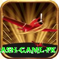 tiktok crash game pk Ultimate v3.0.3
