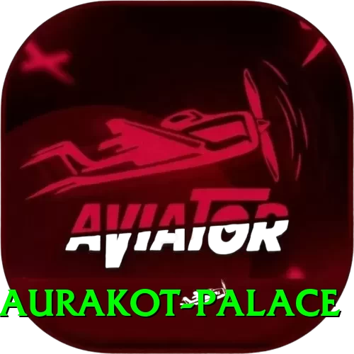 tilaurakot palace Deluxe Pro v1.1.5 - 2