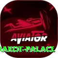 tilaurakot palace Deluxe Pro v1.1.5