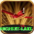 tilicho highest lake Apps (Tools & Injectors) Elite v2.0.6