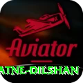 tillakaratne dilshan Gold Pro v3.9.5