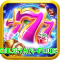 tillakaratne dilshan Prime Casino App