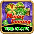 Timi Slots Games (Casino & Earning) Plus v2.0.4
