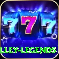 tirah valley legends Deluxe Pro v3.8.6