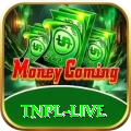 tnpl live Apps (Tools & Injectors) Deluxe v5.4.9