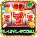 tnpl live score Games (Casino & Earning) Elite v2.0.7