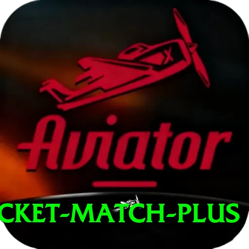 to day cricket match Pakistan Turbo v2.5.0 - 2