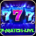 today asia cup match live Games (Casino & Earning) Max v5.9.5