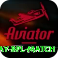 today bpl match Max v1.1.3