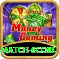 today cricket match score Elite v1.8.3