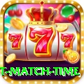 today cricket match time Gold Pro v2.0.4