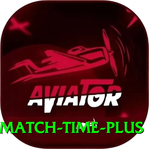today cricket match time Super Latest v3.2.8 - 2