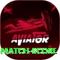 today india match score Turbo Pro v5.3.0
