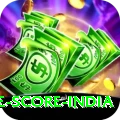 today match live score india Apps (Tools & Injectors) Premium v1.1.3