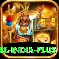 today match live score india Prime - Casino & Slots