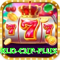 today match t20 world cup Money Extreme v4.9.6