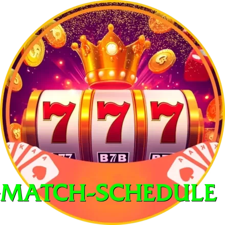 today t20 match schedule Premium v4.2.9 - 2