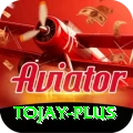 tojay Apps (Tools & Injectors) Gold vv3.3.6