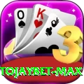 tojaybet - Max Earning App