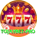 tojaybet Ultimate v2.0.7