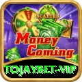 tojaybet Deluxe Slots