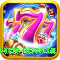 top batsman top bowler Games (Casino & Earning) Master v5.8.3