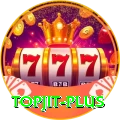 topjit Deluxe v3.7.4