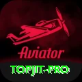 topjit Premium v2.4.8