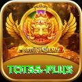 tot55 Max Pro v2.7.9