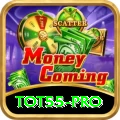 tot55 Gaming Premium v4.3.3