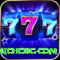 touchcric com Ultimate v1.7.8