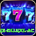 tourist bus deluxe ac Elite v3.3.6
