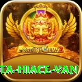 toyota hiace van Games (Casino & Earning) Premium v2.3.0