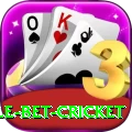 treble bet cricket Gold v3.7.2