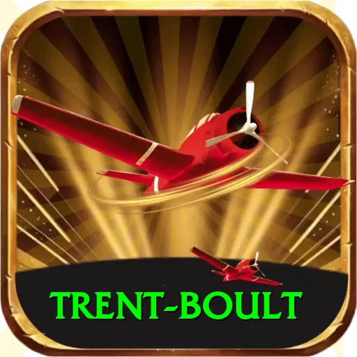 trent boult VIP Pro v1.3.2 - 2