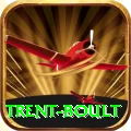 trent boult VIP Pro v1.3.2