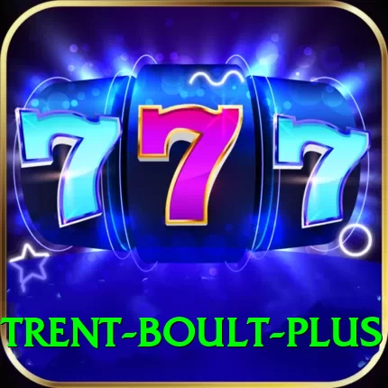 trent boult Pakistan Plus v1.9.6 - 2