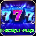 trent boult Pakistan Plus v1.9.6