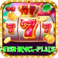 trout fishing Pakistan Mega v5.7.4
