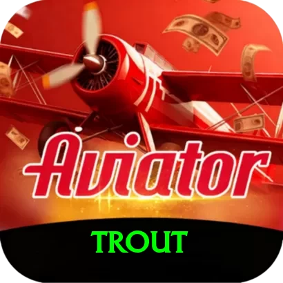 trout Plus v1.9.6 - 2