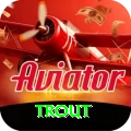 trout Plus v1.9.6