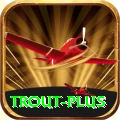 trout Money Champion v4.7.3