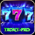 trout Jackpot King v1.8.3
