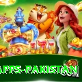 trusted casino apps pakistan Master v3.9.1