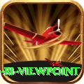 tserko ri viewpoint Premium Edition v5.6.7